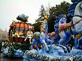 2004-11 Disneyland 033